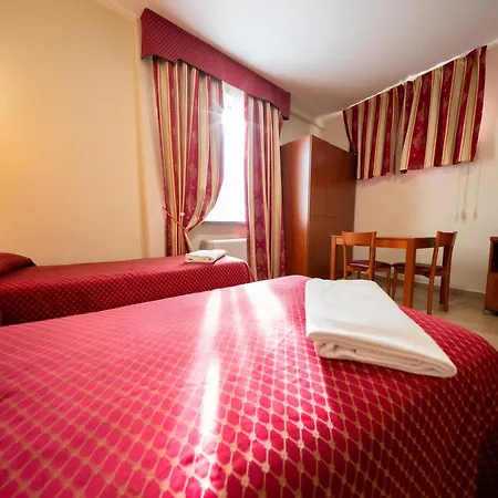 Cavour Hotel Moncalieri