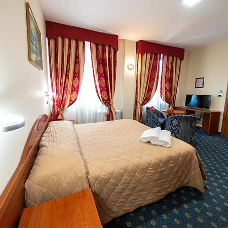 Cavour Μονκαλιέρι