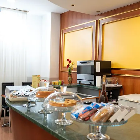 Cavour