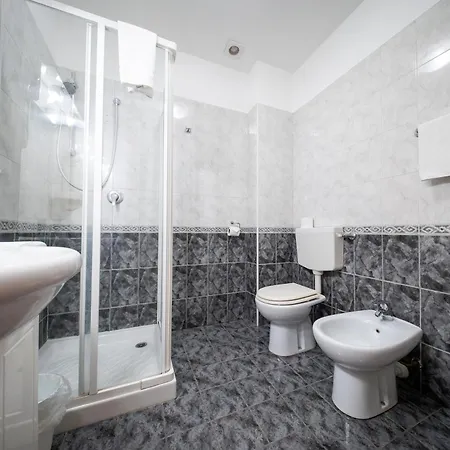 Cavour 3* Moncalieri
