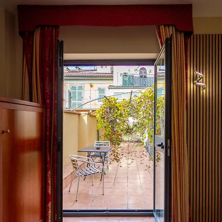 Cavour 3* Moncalieri