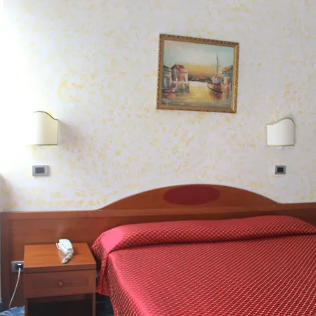 Cavour 3*