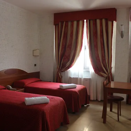 Cavour