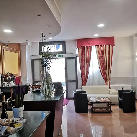 Cavour 3*