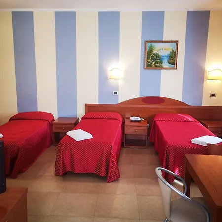 Cavour 3* Moncalieri