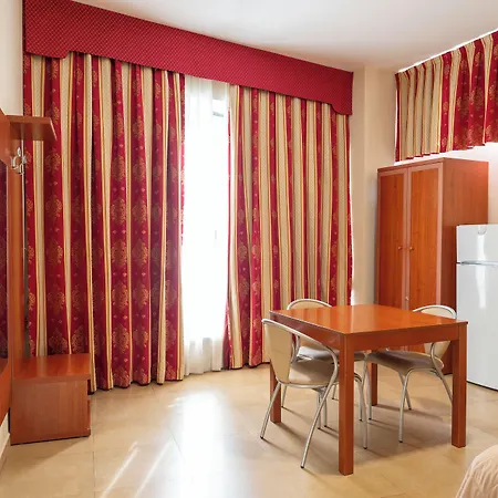 Hotel Cavour