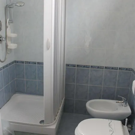 Cavour Hotel Moncalieri
