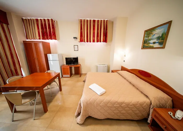 Cavour 3*