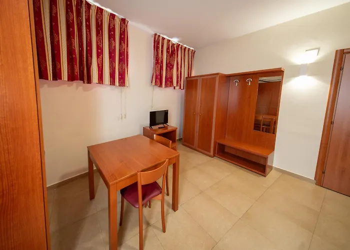 Otel Cavour 3*