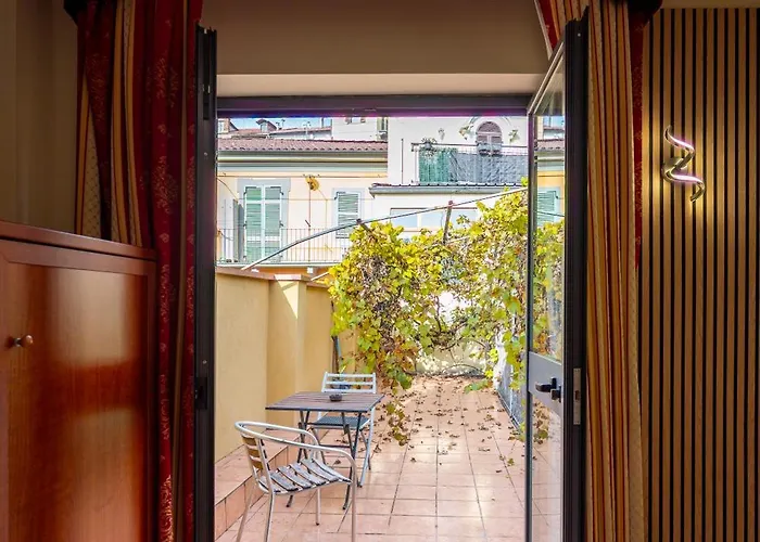 Cavour 3* Moncalieri