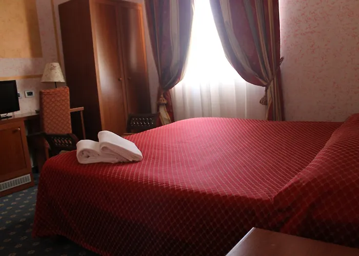 Cavour Moncalieri