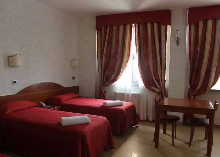 Cavour