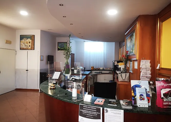 Cavour Moncalieri